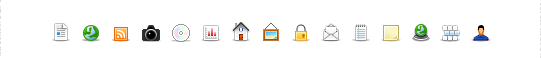 spirit20-gpl-icons