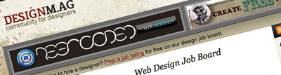 designmag designmag