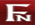 FlashNewz