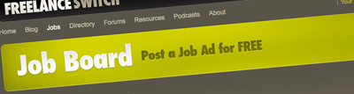 freelanceswitch freelanceswitch