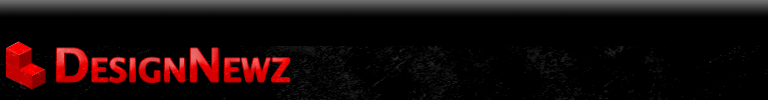 DesignNewz.com