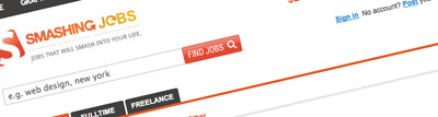 smashingjobs smashingjobs