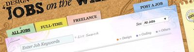 webdesignwall webdesignwall