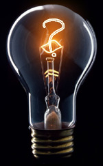 Idea-bulb