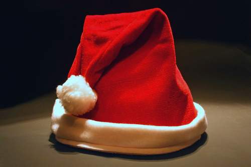 Xmas