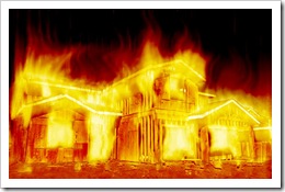 burn_house13