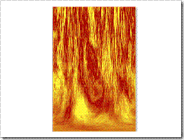 fire-sliced_29