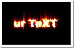 fire_text_6