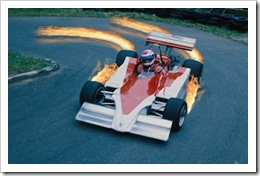 fire_trail_13