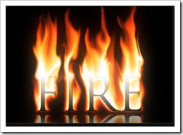 fires