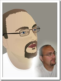 pic11