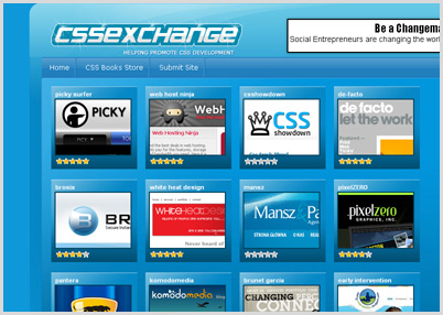 cssexchange