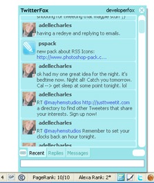 FF_2