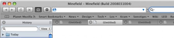 ff_themes_10