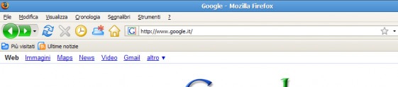 ff_themes_11