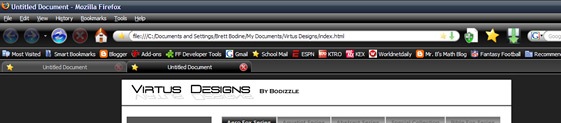 ff_themes_13