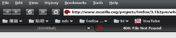ff_themes_15