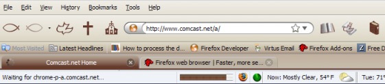 ff_themes_2