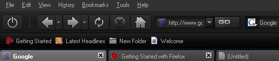 ff_themes_4
