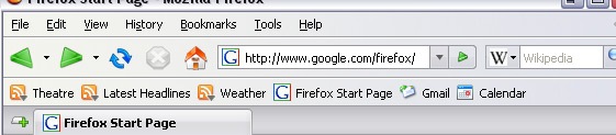 ff_themes_5