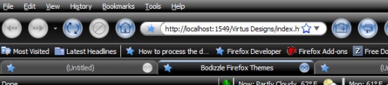 ff_themes_6