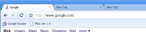 ff_themes_8