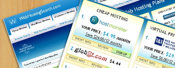 Hosting-thumb