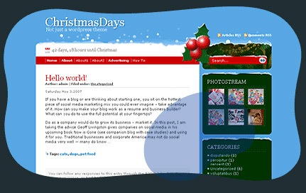 freewordpressthemes_1