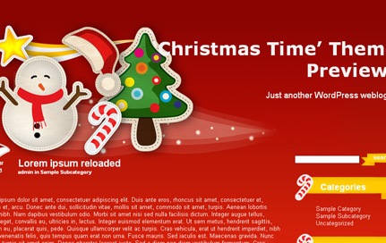 freewordpressthemes_10