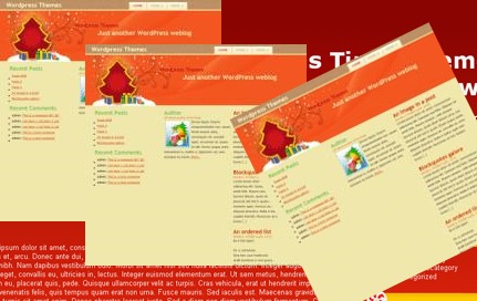 freewordpressthemes_11