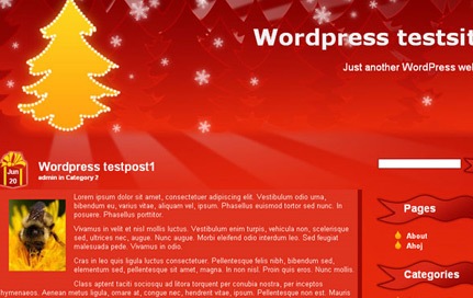 freewordpressthemes_12