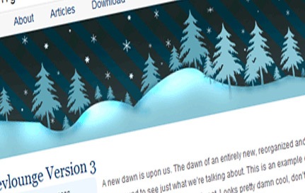 freewordpressthemes_13