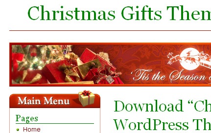 freewordpressthemes_14