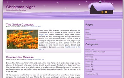 freewordpressthemes_15