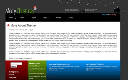 freewordpressthemes_2