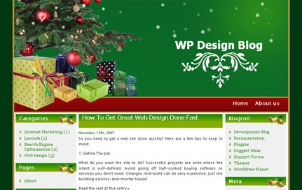 freewordpressthemes_3