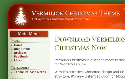 freewordpressthemes_4