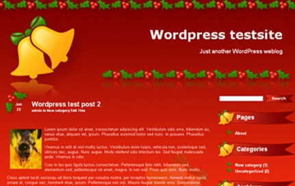 freewordpressthemes_5
