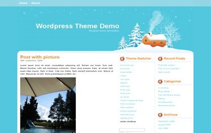 freewordpressthemes_6