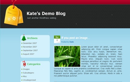 freewordpressthemes_7