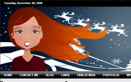 freewordpressthemes_8