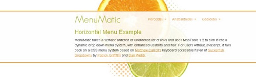 menu-magic-mootools