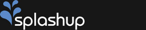 Splashup Logo