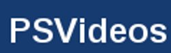PSVideo.net
