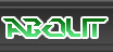 About DevLD Web Directory