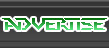 Cashhooter Directory Advertise