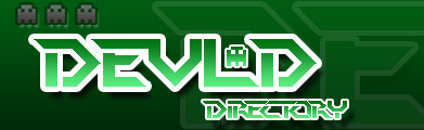 devld