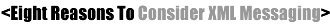article title