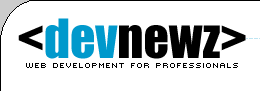 devnewz