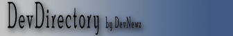 Visit the DEV Newz Directory